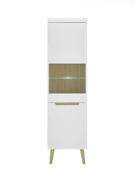 Vitrine SVANTE