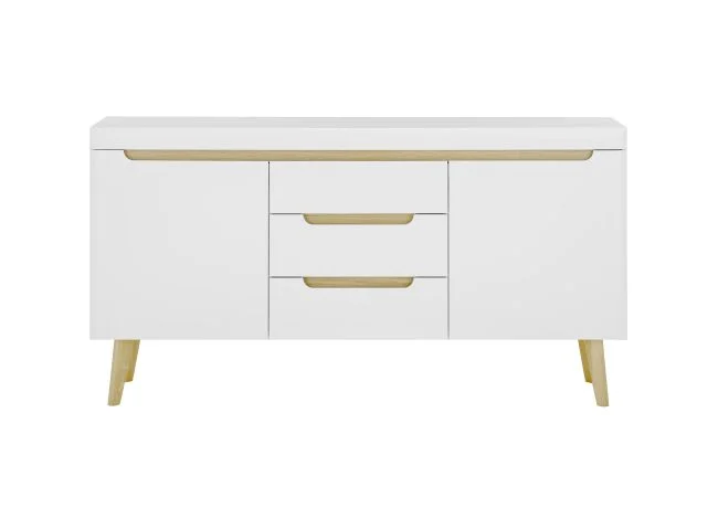 Sideboard SVANTE