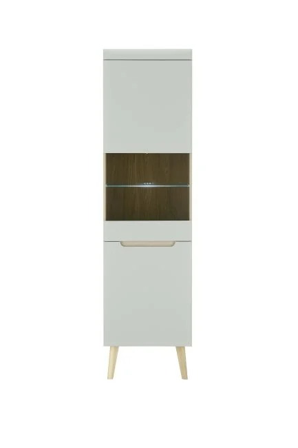 Vitrine SVANTE