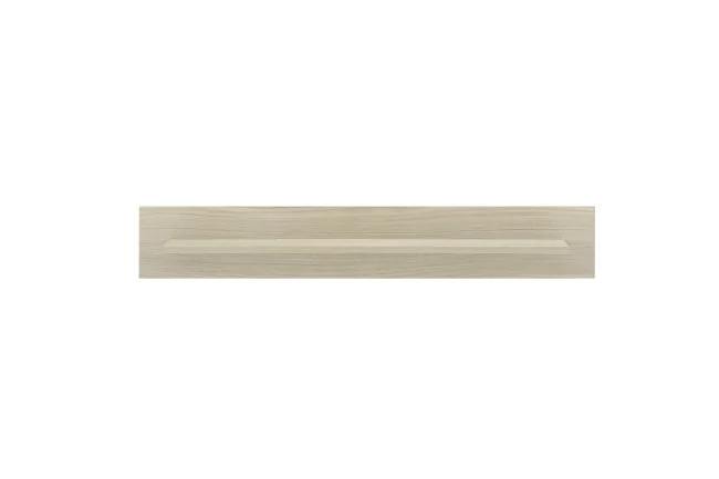 Wandboard SVANTE