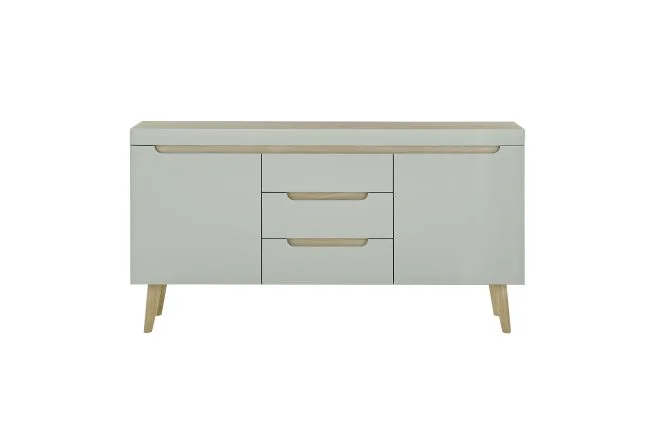 Sideboard SVANTE