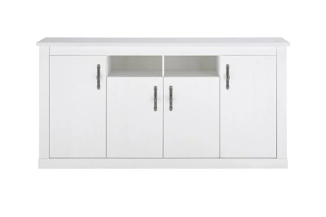 Sideboard RAVENNA