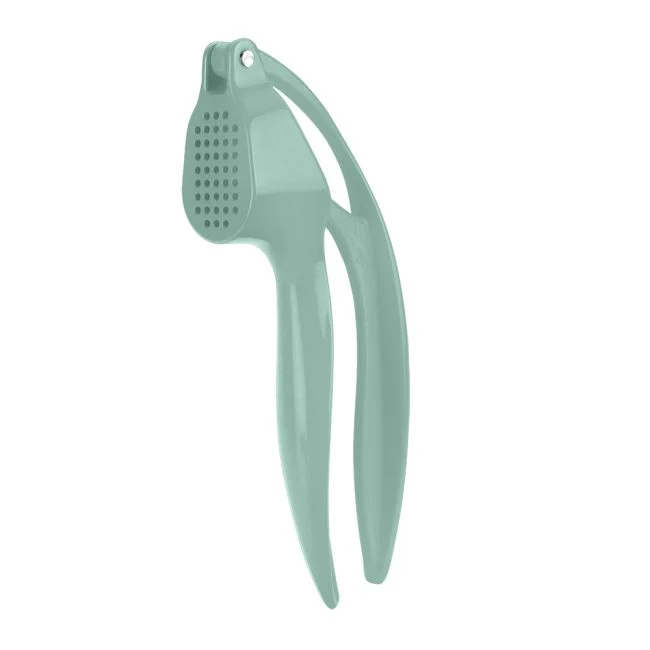 Knoblauchpresse GARLIC
