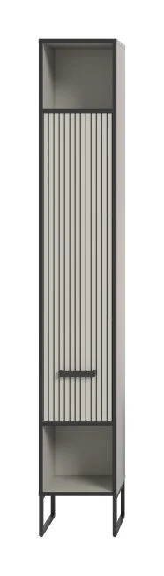 Hochschrank BAGNO