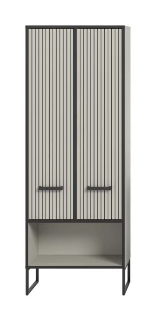 Hochschrank BAGNO