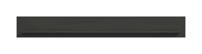 Wandboard LINEA