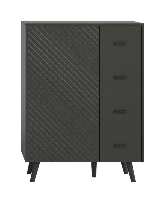 Kommode LINEA