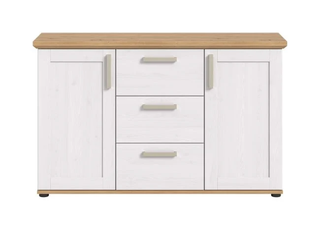 Sideboard VERONA