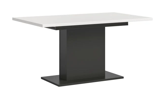 Ausziehbarer Esstisch MOTION