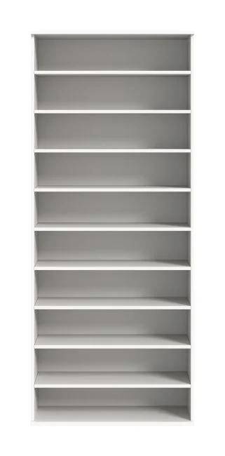 Schuhregal BODITE