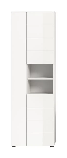 Hochschrank AMBO