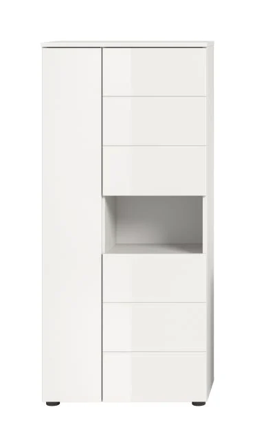 Midischrank AMBO