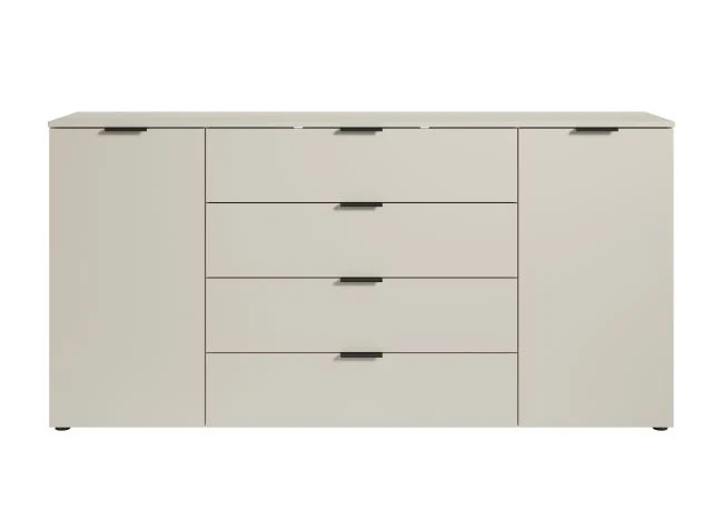 Sideboard LINZ