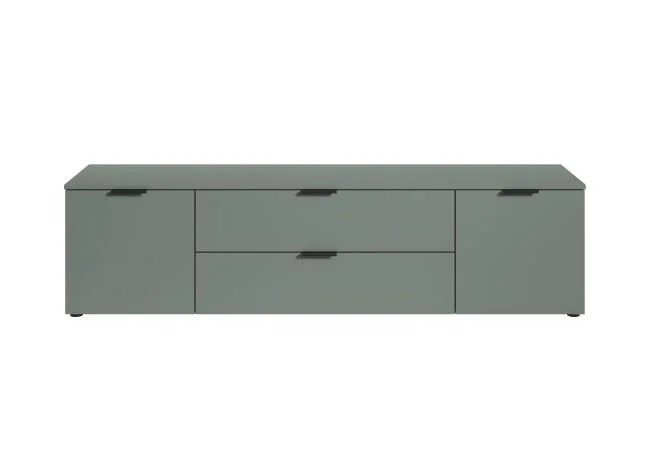 Lowboard LINZ