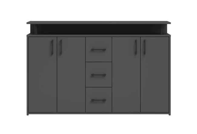 Highboard DRIFT