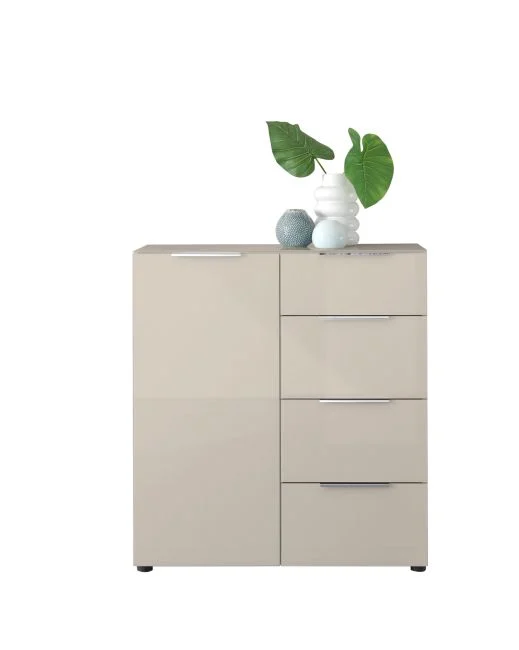 Kommode SANTORIN