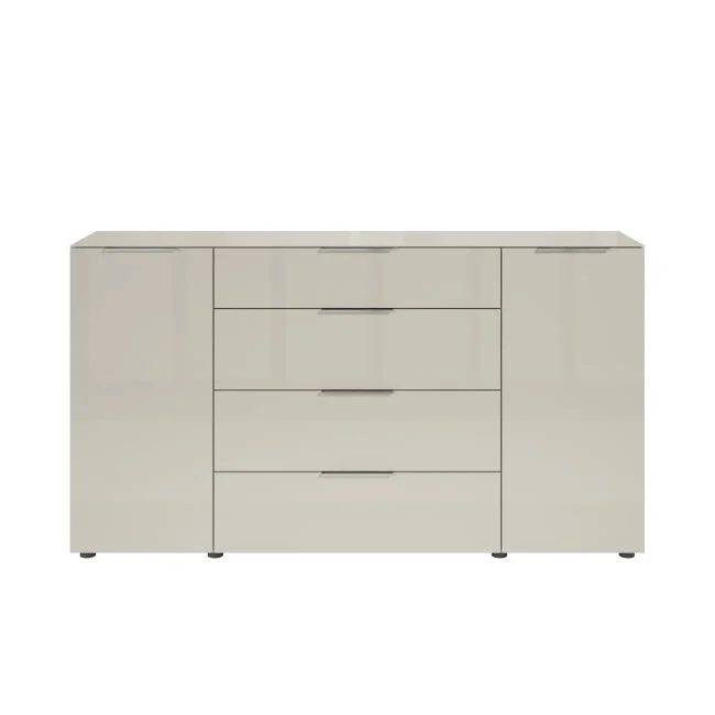 Sideboard SANTORIN