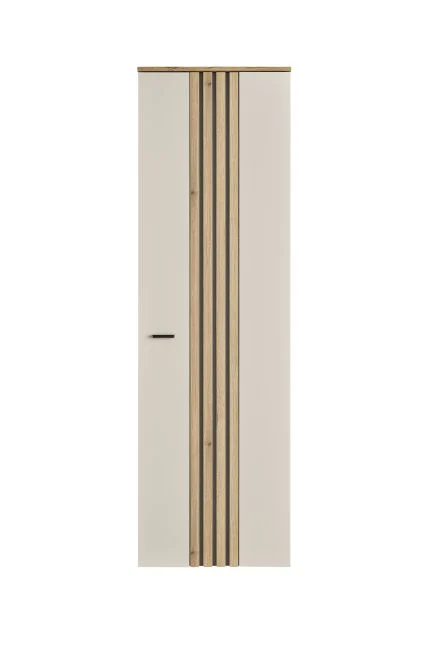 Garderobenschrank LIMA