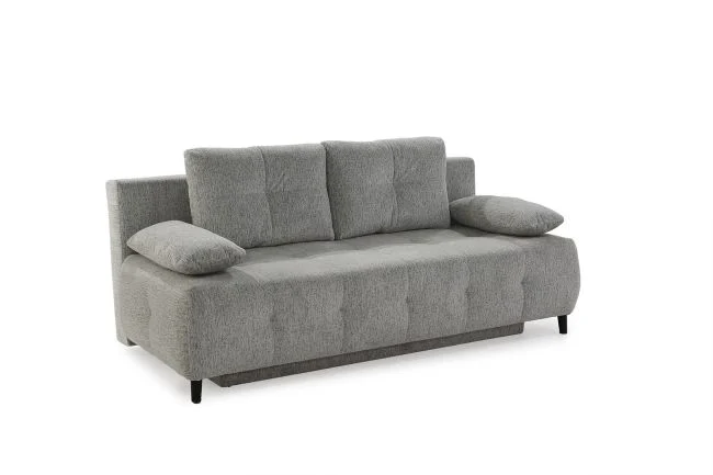 Schlafsofa PHIL
