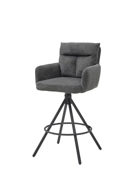 Barhocker mit Funktion SOFIA