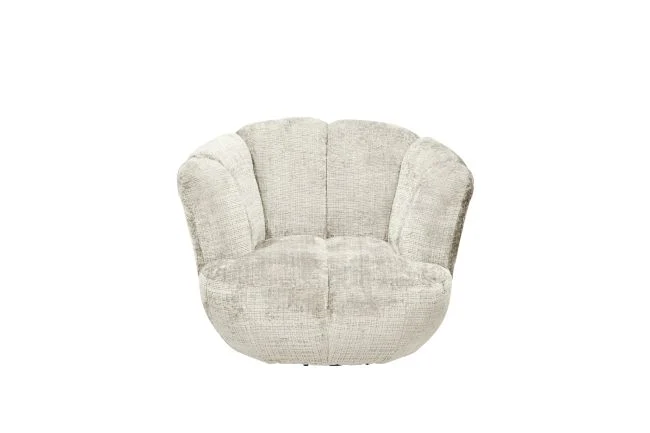 Sessel MURIEL L