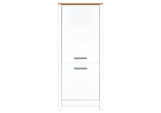 Geräteschrank SICILIA