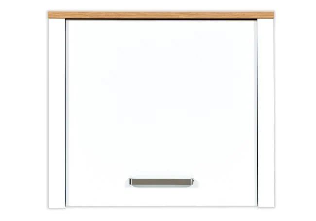 Schrankaufsatz für Geräteschrank SICILIA