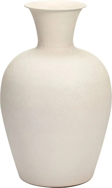 Vase EH