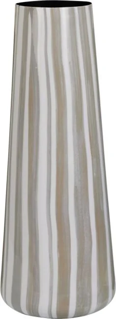 Vase EH