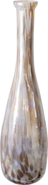 Vase EH