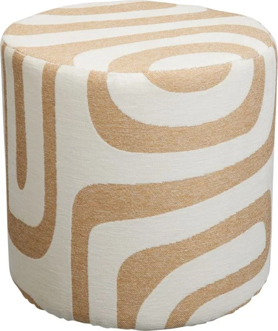 Hocker rund EH
