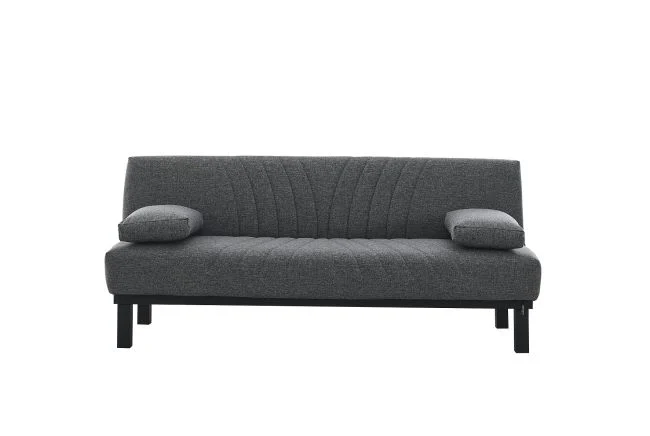 Schlafsofa RADOO