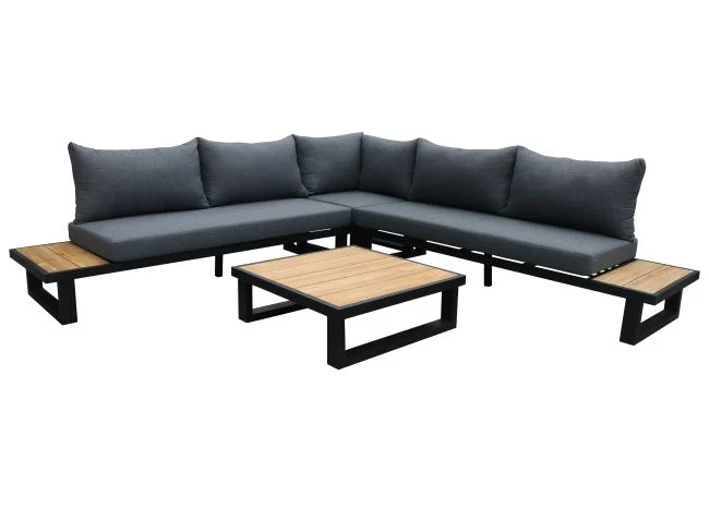 Lounge-Gruppe FDR-93605-97