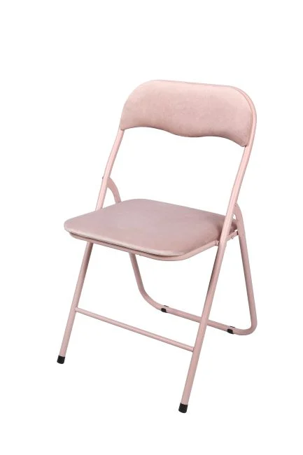 Klappstuhl TRISH