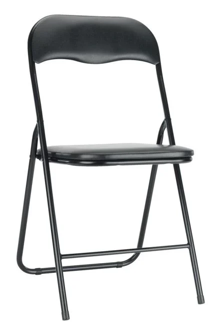 Klappstuhl TRISH