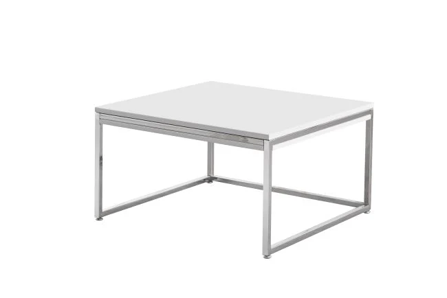 Couchtisch RENO