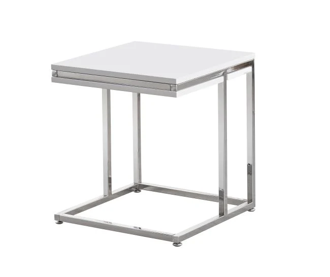 Couchtisch RENO MINI