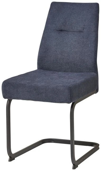 Stuhl MAREN