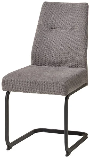 Stuhl MAREN