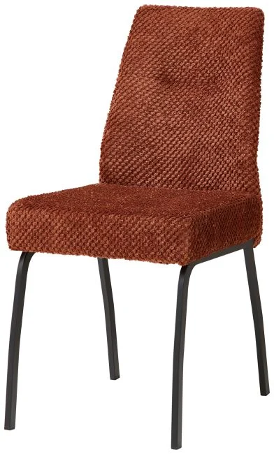Stuhl JANE