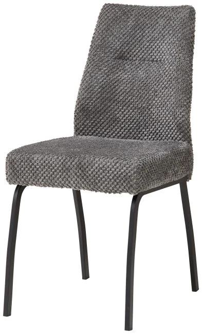 Stuhl JANE