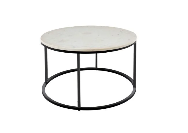 Couchtisch BELFORT