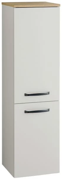 Midischrank QUICKSET 500