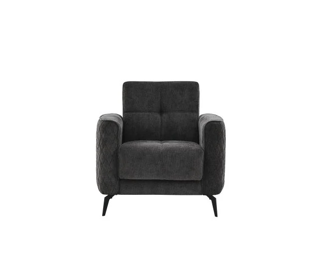 Sessel LENDOR