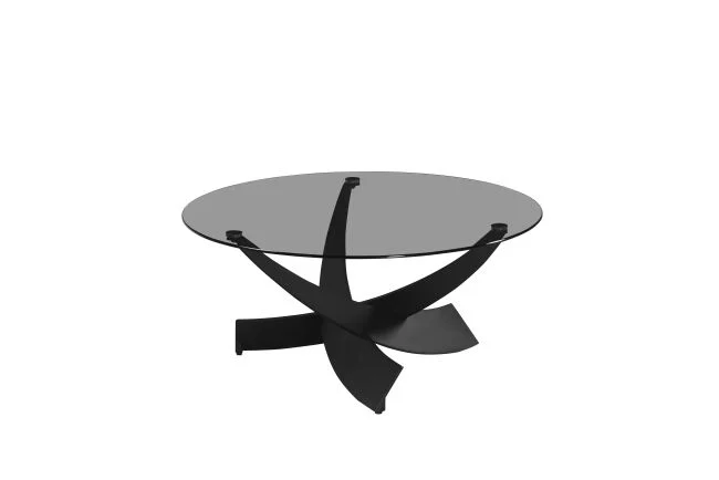 Couchtisch TANIRI