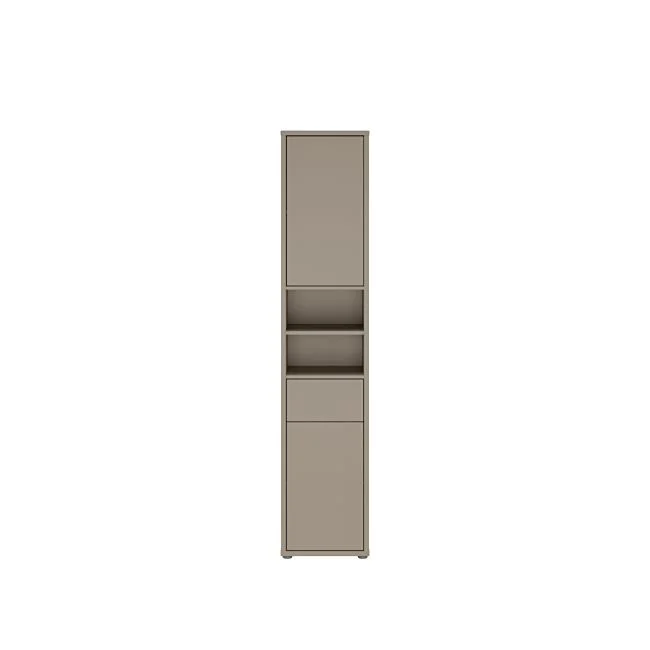 Hochschrank ALICE SPRINGS