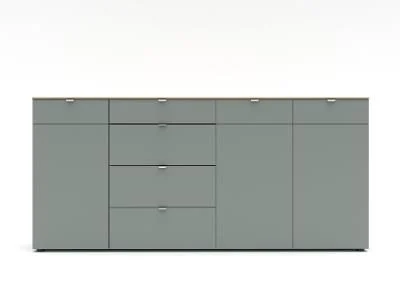 Kommode BARI