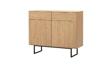 Sideboard KALMAR