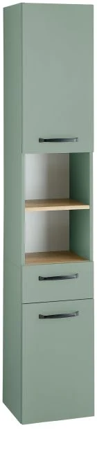 Hochschrank QUICKSET 500
