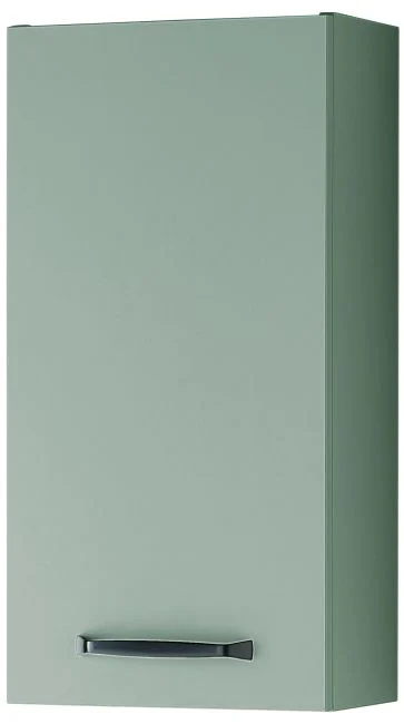 Hängeschrank QUICKSET 500